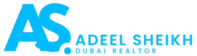 Adeel