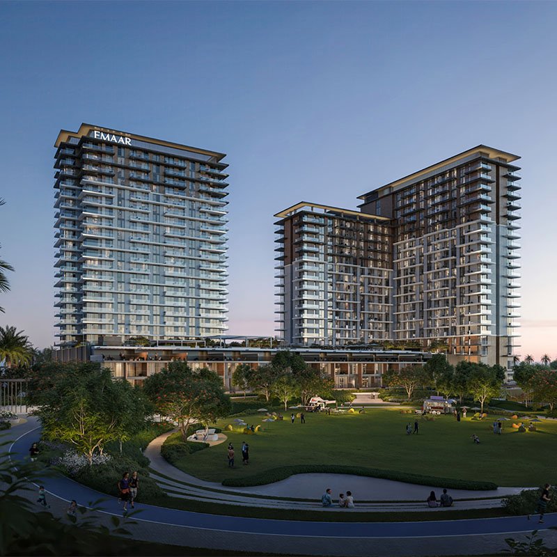 PARKWOOD16